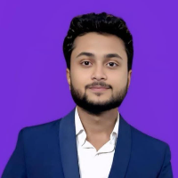 avanish_s07 - LeetCode Profile