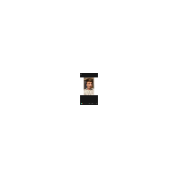 LeetCode profile picture for @terranova