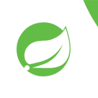 LeetCode profile picture for @Corner
