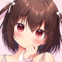 LeetCode profile picture for @CalCulated