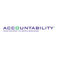 LeetCode profile picture for @Accountability