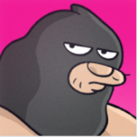 LeetCode profile picture for @farts