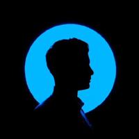 LeetCode profile picture for @amg