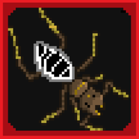 LeetCode profile picture for @Platonic