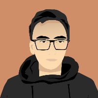 LeetCode profile picture for @suspense