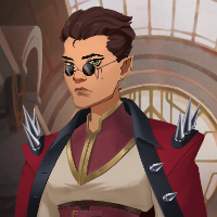 LeetCode profile picture for @Jannsen