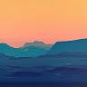 LeetCode profile picture for @Lakes