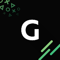 LeetCode profile picture for @golo