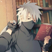 LeetCode profile picture for @Knucklehead