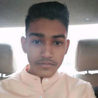 vansh_tyagi24 - LeetCode Profile