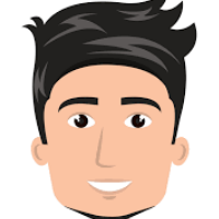 LeetCode profile picture for @neymarjr