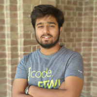 lost max streak  LeetCode Discuss