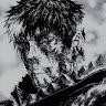 LeetCode profile picture for @Devrim