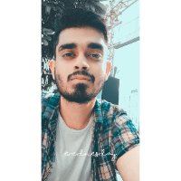 Vansh-Gupta - LeetCode Profile