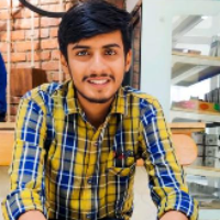 tanaypatell - LeetCode Profile