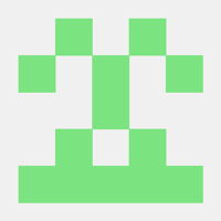 LeetCode profile picture for @demonstrators