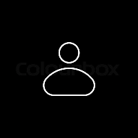 LeetCode profile picture for @generated