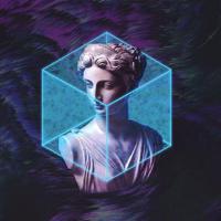 LeetCode profile picture for @maryjios