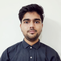 Akshat_Upadhyay - LeetCode Profile