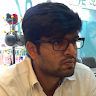 LeetCode profile picture for @vijay