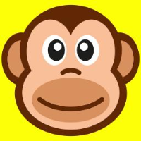 LeetCode profile picture for @jack93