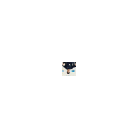 LeetCode profile picture for @victorb