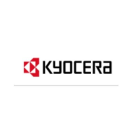 LeetCode profile picture for @kyocera