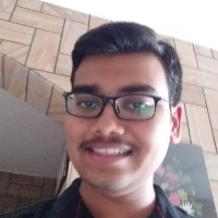 akashsv01 - LeetCode Profile