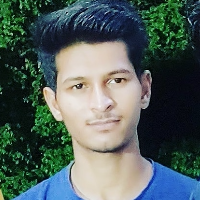 aycker_ayush - LeetCode Profile