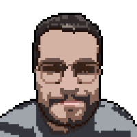 ahmadheshamzaki - LeetCode Profile