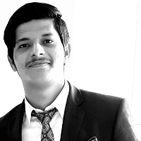 Arpit Saini Leetcode Profile