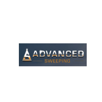LeetCode profile picture for @sweeping