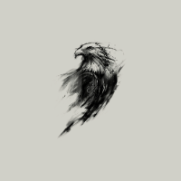 LeetCode profile picture for @alligators