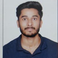 just_for_code - LeetCode Profile