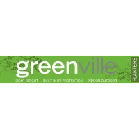 LeetCode profile picture for @greenville