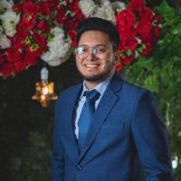 LeetCode profile picture for @niazi
