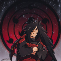 LeetCode profile picture for @fierce