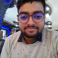 Rohit70705 - LeetCode Profile