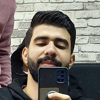 LeetCode profile picture for @abdelatif