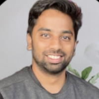 amanjha22 - LeetCode Profile