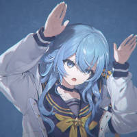 LeetCode profile picture for @Modas