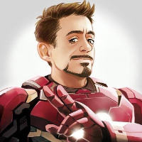 LeetCode profile picture for @SB10