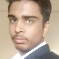 coderak - LeetCode Profile