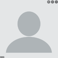 LeetCode profile picture for @Gauresh