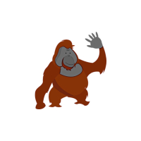LeetCode profile picture for @OTC