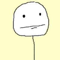 LeetCode profile picture for @frankfurt