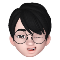 LeetCode profile picture for @Phosphorus