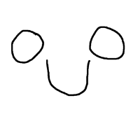 LeetCode profile picture for @RDer