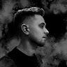 LeetCode profile picture for @rokas