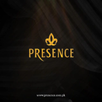 LeetCode profile picture for @Presence